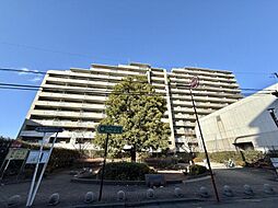 東京都練馬区貫井3丁目