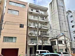 東京都新宿区天神町