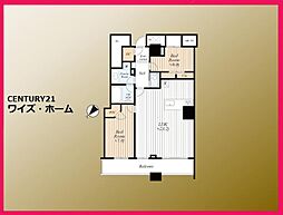 東京都中央区勝どき6丁目