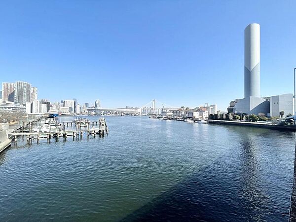 【周辺】落ち着いた住宅街が広がる、静かで住みやすいエリアです。