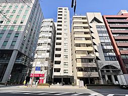 東京都中央区日本橋本町4丁目