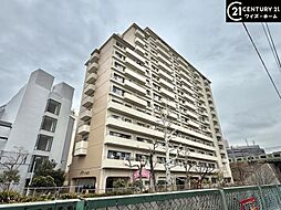 東京都新宿区下落合1丁目