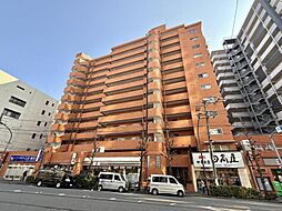 東京都文京区関口1丁目