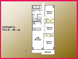 東京都江東区豊洲1丁目