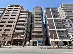 東京都文京区根津1丁目