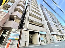 東京都文京区根津1丁目