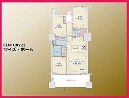 東京都台東区蔵前2丁目