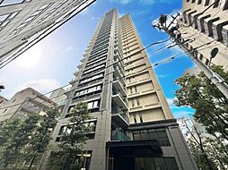 東京都台東区蔵前2丁目