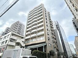 東京都渋谷区恵比寿1丁目