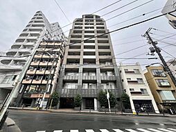 東京都世田谷区奥沢3丁目