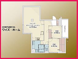 東京都港区赤坂9丁目