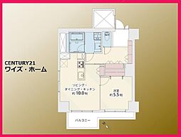 東京都千代田区一番町