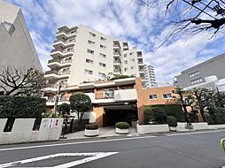 東京都千代田区一番町