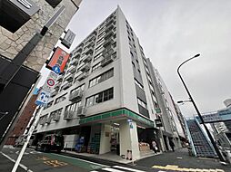 東京都新宿区新宿1丁目