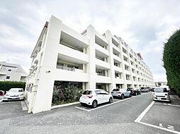 東京都目黒区中央町2丁目