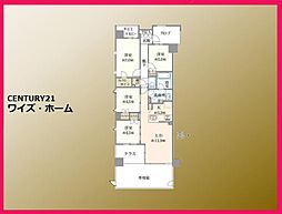 ヴィークコート吉祥寺通り