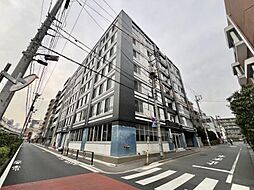 東京都文京区水道2丁目