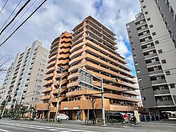 東京都豊島区西巣鴨1丁目