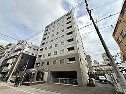 東京都豊島区池袋1丁目