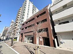 東京都豊島区西池袋5丁目