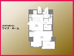 東京都豊島区上池袋3丁目