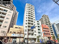 東京都豊島区上池袋3丁目