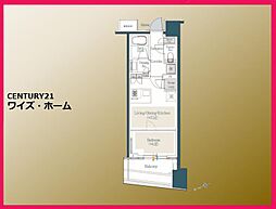 東京都渋谷区東2丁目