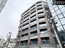 東京都渋谷区東2丁目