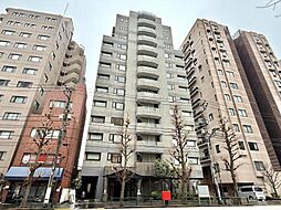 東京都文京区本駒込2丁目