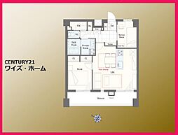 東京都渋谷区神山町