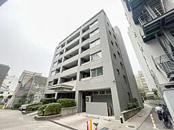 東京都渋谷区神山町