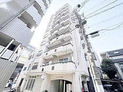 東京都世田谷区駒沢2丁目