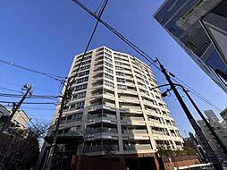 東京都渋谷区恵比寿西1丁目