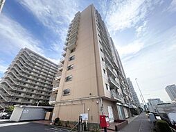 東京都品川区南大井2丁目