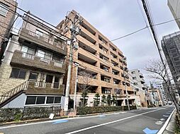 東京都渋谷区恵比寿2丁目