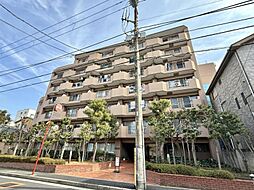 東京都江戸川区平井2丁目