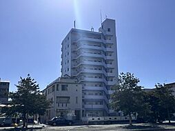 神奈川県川崎市川崎区池田2丁目