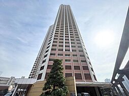 東京都港区芝浦4丁目