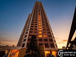 東京都港区芝浦4丁目