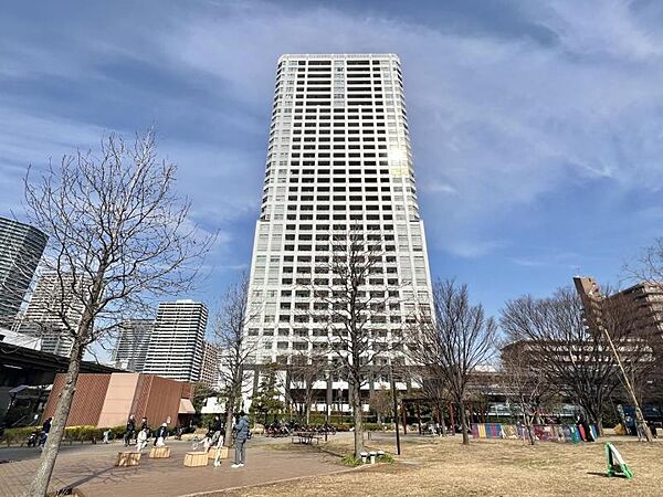 外観：313004620959