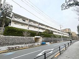 東京都杉並区高井戸東3丁目