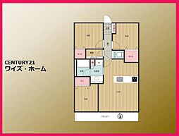 東京都荒川区東尾久3丁目