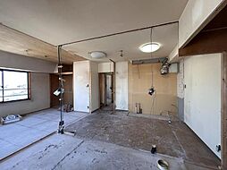 東京都練馬区平和台4丁目