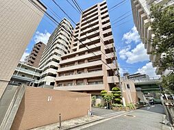 東京都大田区大森東2丁目