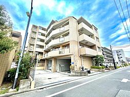 東京都江戸川区船堀5丁目