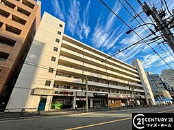 東京都渋谷区恵比寿4丁目