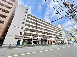 東京都渋谷区恵比寿4丁目