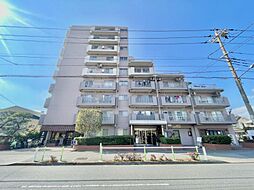 東京都板橋区蓮根3丁目