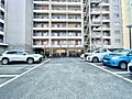 【駐車場】敷地...
