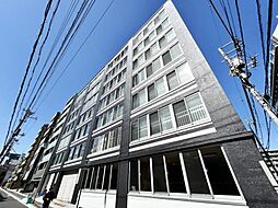 東京都文京区水道2丁目